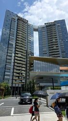Perfect Ten (D10), Apartment #601540371